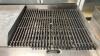 Show Room Model Never Used - Toastmaster Combination Oven/Grill - 4