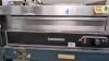 Show Room Model Never Used - Toastmaster Charbroiler, Electric, Countertop - 7