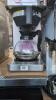 Show Room Model Never Used - Cecilware COFFEE BREWER - 5