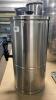 (5) Show Room Model Never Used - Grindmaster-UNIC-Crathco Tea / Coffee Dispenser - 3