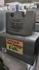 Show Room Model Never Used - Skyfood Meat Tenderizer, Electric - 3