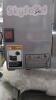 Show Room Model Never Used - Skyfood Meat Tenderizer, Electric - 4