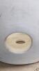 (4) Show Room Model Never Used - Ceramic Tandoor Insert - 3