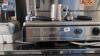 Show Room Model Never Used - LA SPAZIALE Espresso Cappuccino Machine - 3