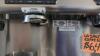 Show Room Model Never Used - LA SPAZIALE Espresso Cappuccino Machine - 4