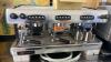 Show Room Model Never Used - Cecilware Espresso Cappuccino Machine - 5