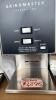 Show Room Model Never Used - Grindmaster-UNIC-Crathco Coffee Grinder - 3