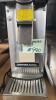 Show Room Model Never Used - Grindmaster-UNIC-Crathco Coffee Grinder - 3