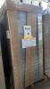 New in box, Victory Pass-Thru Refrigerator - 4