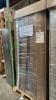 New in Box - Victory Air Curtain Refrigerator - 4