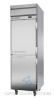 New in Box - Beverage Air Reach-In Freezer