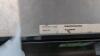 Show Room Model Never Used - Egro USA Undercounter Refrigerator - 3