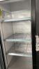 Show Room Model Never Used - Kelvinator Commercial Refrigerated Merchandiser - 5