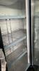 Show Room Model Never Used - Kelvinator Commercial Refrigerated Merchandiser - 6