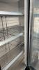 Show Room Model Never Used - Kelvinator Commercial Freezer Merchandiser - 5