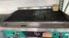 Show Room Model Never Used - Toastmaster Charbroiler / Hotplate, Gas, Countertop - 3