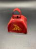 Lot of 150 MCM Mini Cowbells - 2