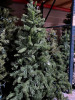 Fake Christmas Tree - 2