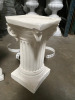 COLUMNS - 2