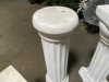 COLUMNS - 2