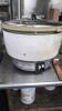 Rice Cooker - 2