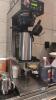 Bunn Coffee Maker with Airpot - 3