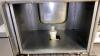 Stainless Steel Sink - 5