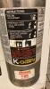 K-Guard Fire Extinguisher - 2