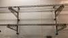 Lot 8 Hanging Shelves - 3