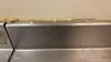 Stainless Steel Cart - 4