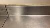 Stainless Steel Table - 2