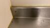 Stainless Steel Table - 3