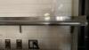 Stainless Steel Hanging Shelf - 3