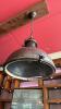 7 nautical hanging light fixtures - 4