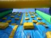 Vertical Rush 22ft Slide - 4