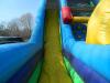 Vertical Rush 22ft Slide - 5