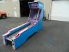 ICE Ball Alley Roller (Skeeball Machine) (A)