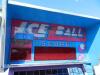 ICE Ball Alley Roller (Skeeball Machine) (D) - 4