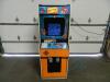 Original Donkey KONG Machine