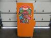 Original Donkey KONG Machine - 4