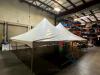 20' x 30' High Peak Tent - 3