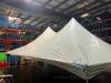 20' x 30' High Peak Tent - 5