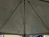 20' x 30' High Peak Tent - 12