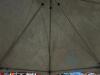 20' x 40' High Peak Tent - 11