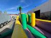 Kong 3 piece Obstacle Course - 5