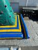 Inflatable Rock Wall - 8