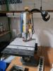 Ryobi Band Saw - 2