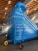 Super Splash Inflatable Water Slide - 6