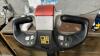 Hyster Electric pallet jack - 3