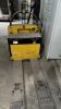 McCall electric pallet jack - 6